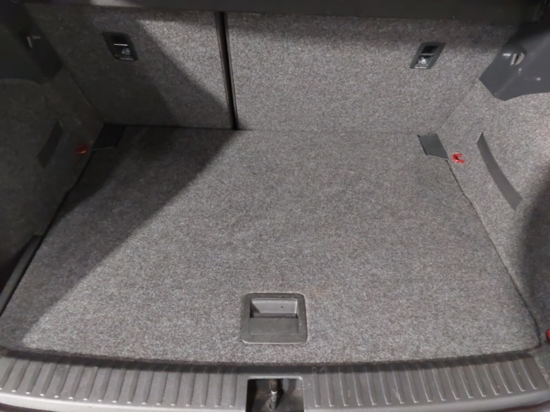 Used SEAT Arona 2020 for sale - 77923359: Photo 8