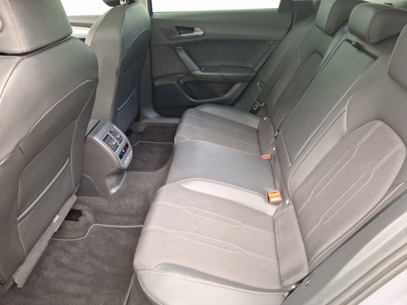 Used Cupra Leon 2024 for sale - 76880905: Photo 6