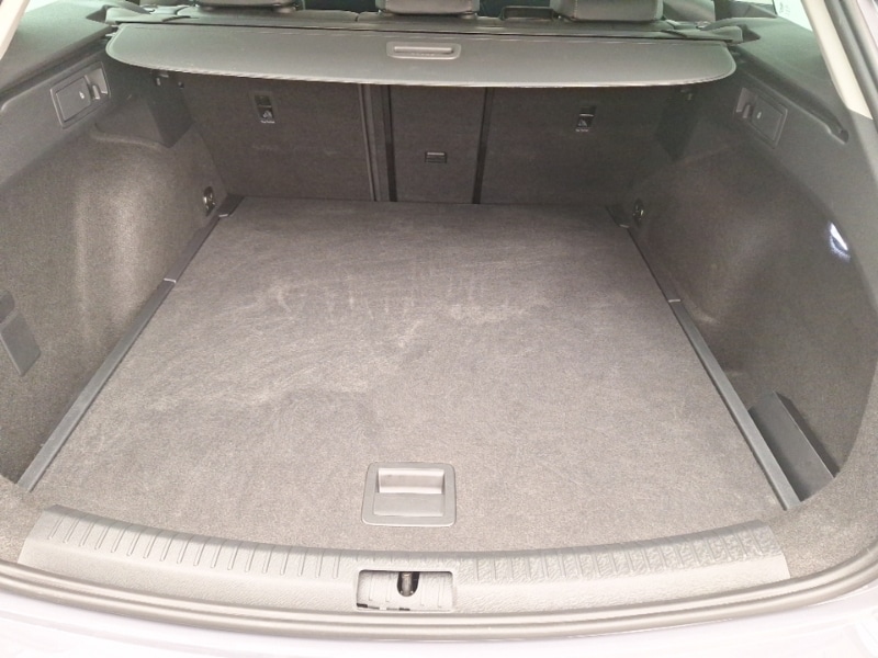 Used Cupra Leon 2024 for sale - 76880905: Photo 8