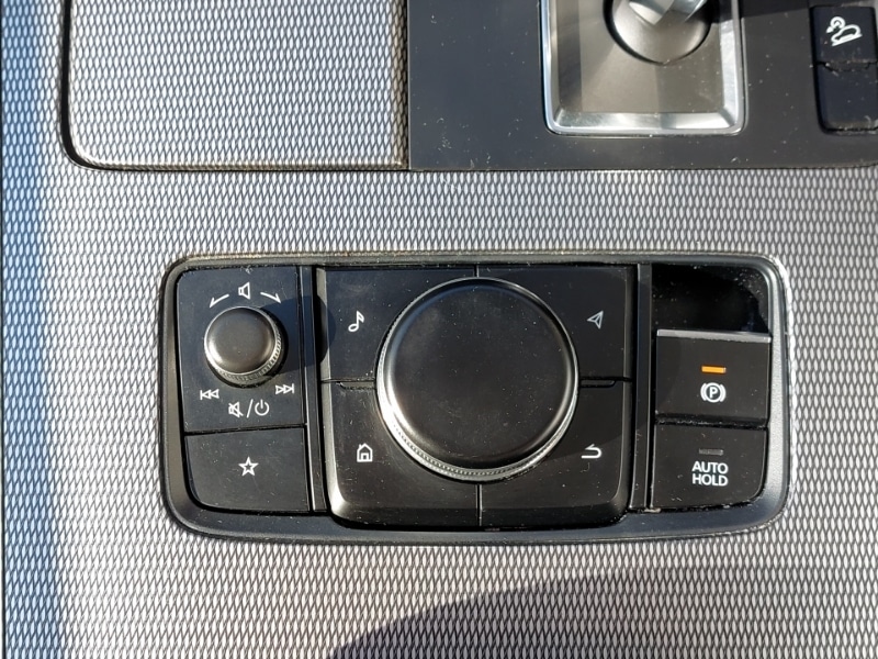 Used Mazda CX-60 2023 for sale - 77752116: Photo 11