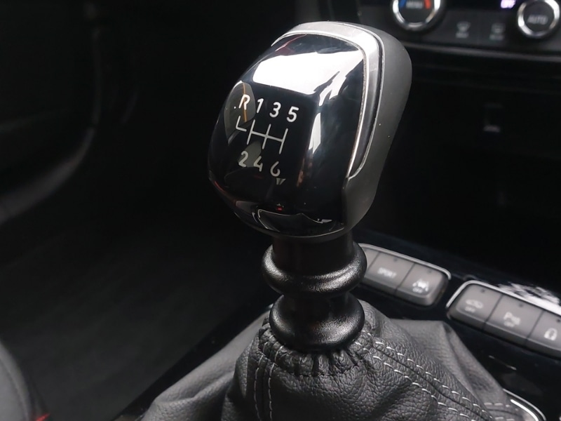 Used Vauxhall Mokka 2021 for sale - 77224361: Photo 12