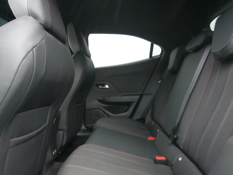 Used Vauxhall Mokka 2021 for sale - 77224361: Photo 6