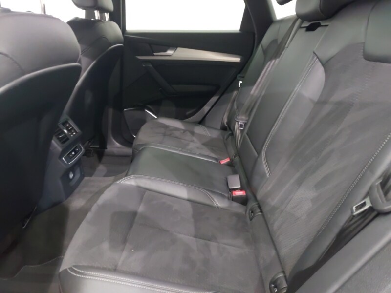 Used Audi Q5 2024 for sale - 77949300: Photo 6