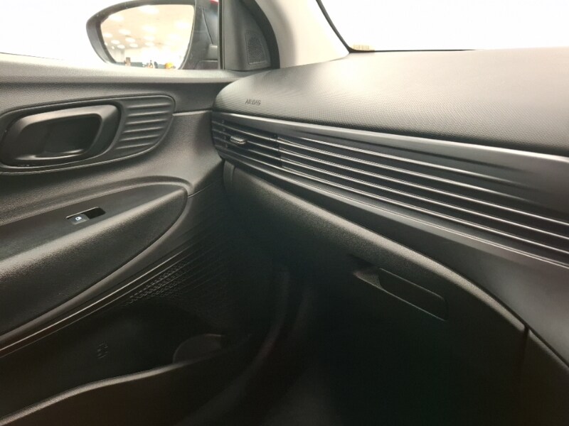 Used Hyundai i20 2023 for sale - 77949792: Photo 11