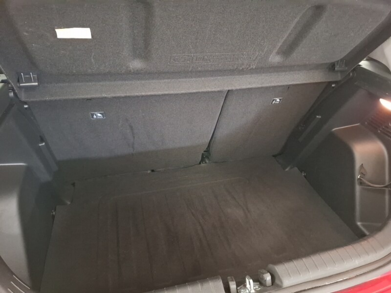 Used Hyundai i20 2023 for sale - 77949792: Photo 8