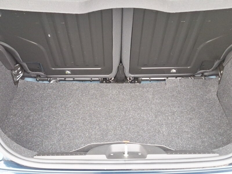 Used Fiat 500 2023 for sale - 77365751: Photo 8