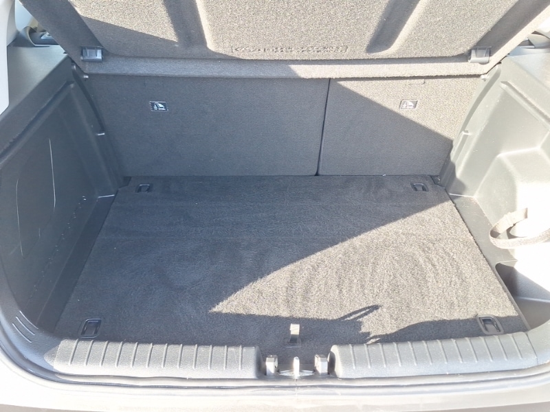 Used Hyundai BAYON 2023 for sale - 76849351: Photo 8