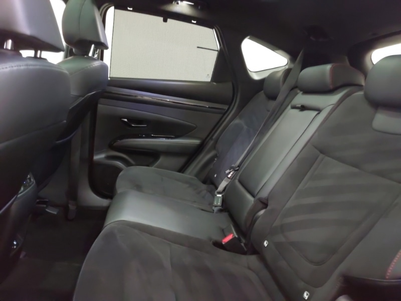 Used Hyundai TUCSON 2023 for sale - 77912912: Photo 6