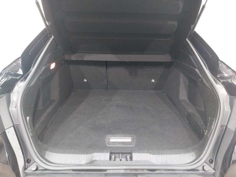 Used Renault Arkana 2022 for sale - 77624778: Photo 8