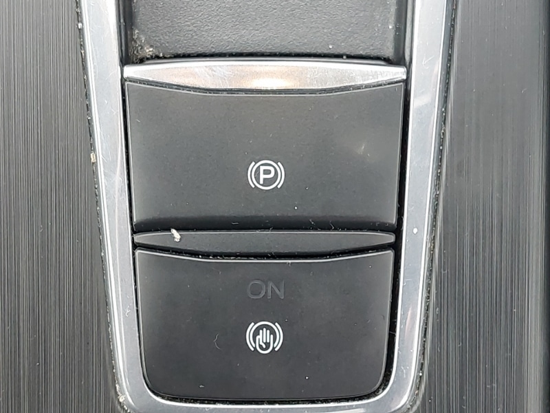 Used Ford Kuga 2020 for sale - 77224263: Photo 11