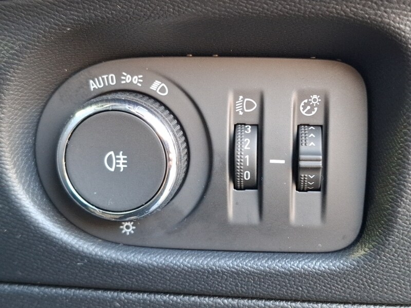 Used Vauxhall Mokka 2024 for sale - 77717641: Photo 12