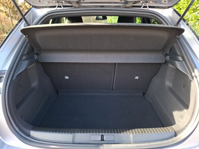 Used Vauxhall Mokka 2024 for sale - 77717641: Photo 8