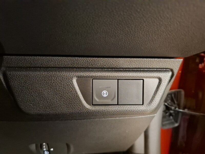 Used Dacia Jogger 2025 for sale - 77924685: Photo 10