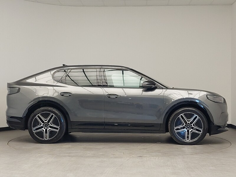 Used Ford Capri 2025 for sale - 77949225: Photo 4