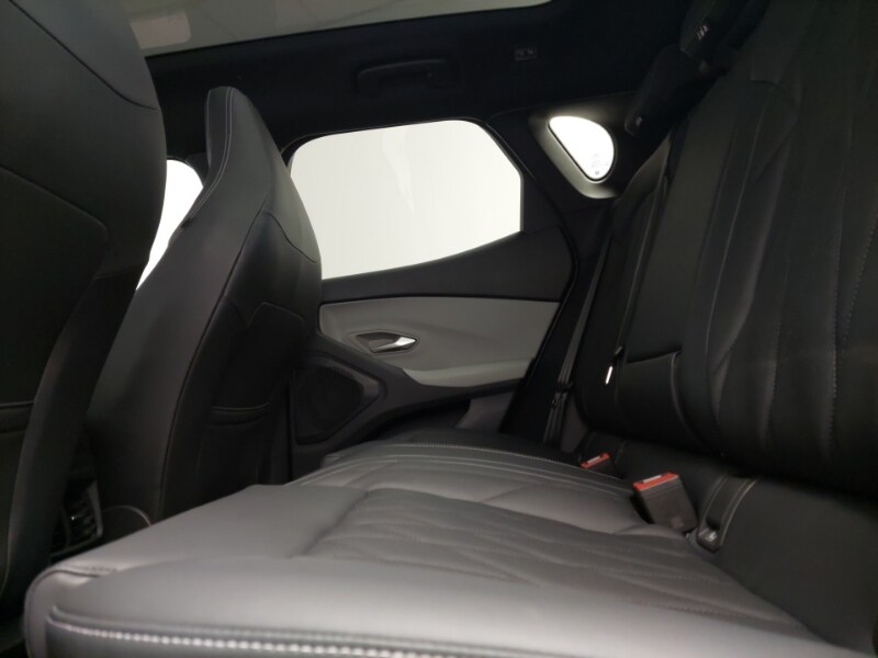 Used Ford Capri 2025 for sale - 77949225: Photo 6