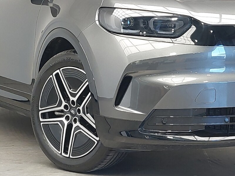 Used Ford Capri 2025 for sale - 77949225: Photo 9