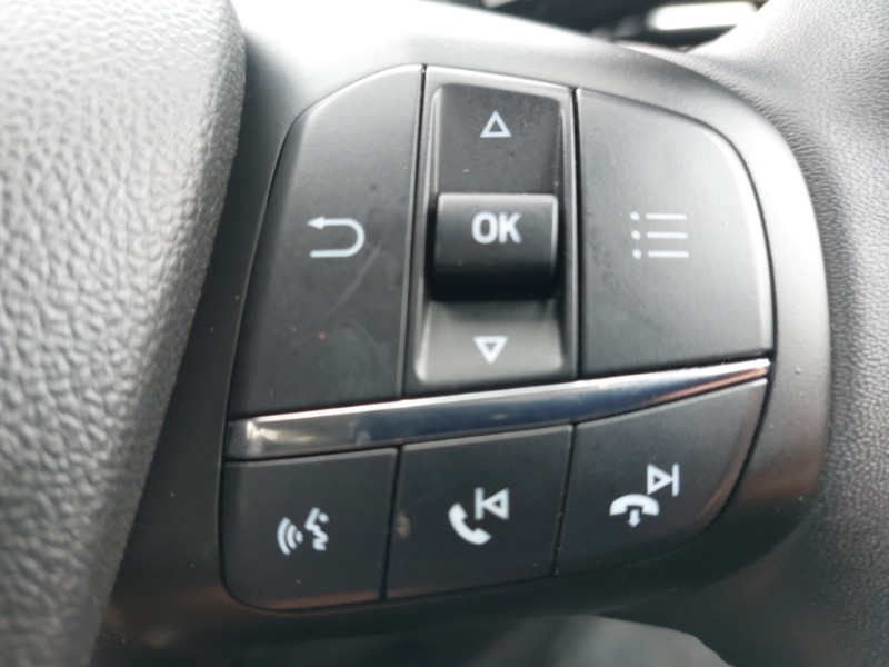 Used Ford Focus 2022 for sale - 77531632: Photo 12