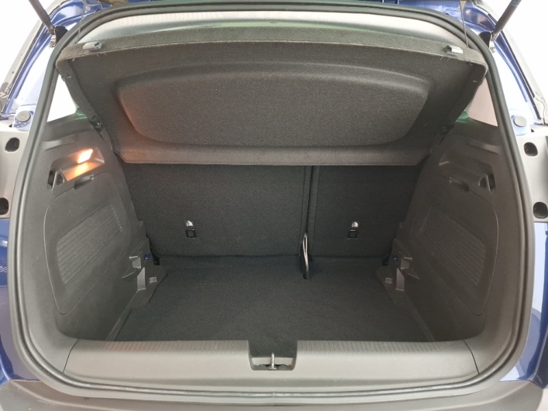 Used Vauxhall Crossland 2022 for sale - 77955110: Photo 8