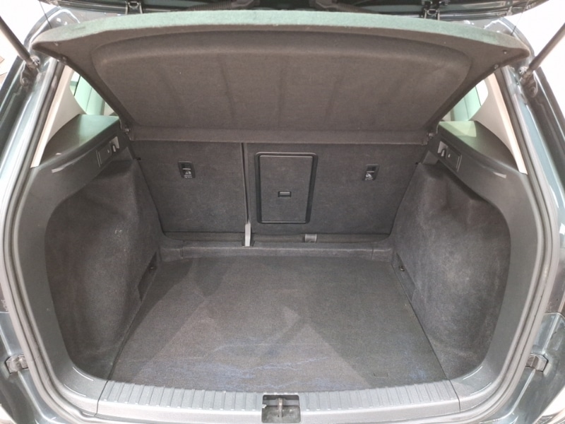 Used SEAT Ateca 2022 for sale - 76375191: Photo 8