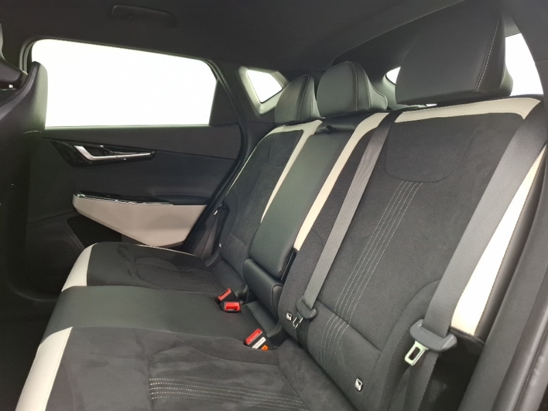 Used Kia EV6 2023 for sale - 78041613: Photo 6