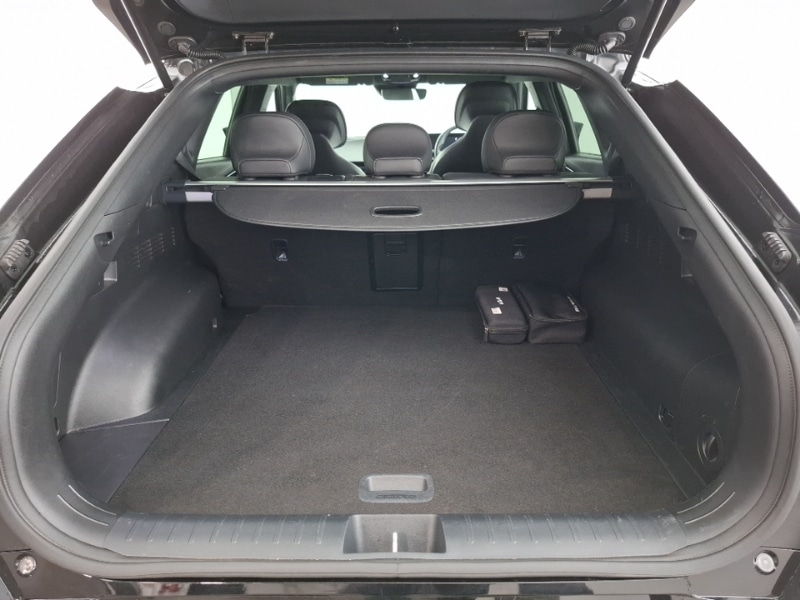 Used Kia EV6 2023 for sale - 78041613: Photo 8