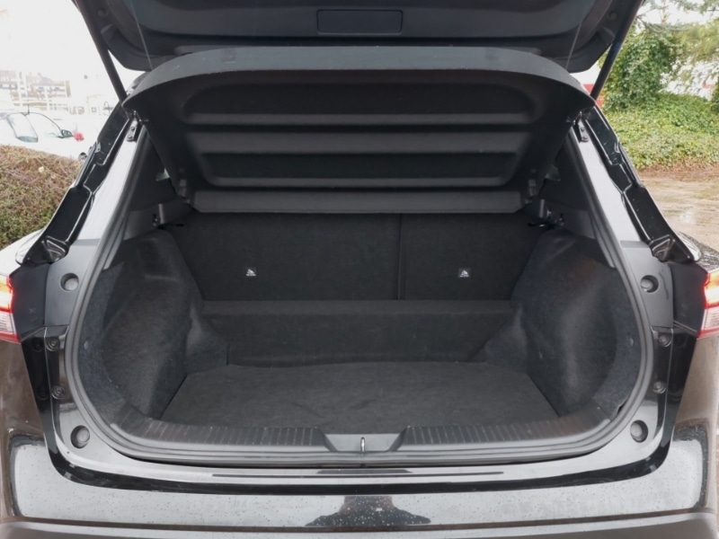 Used Nissan Qashqai 2022 for sale - 77229071: Photo 8