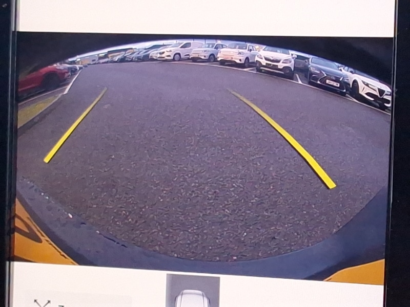 Used Volvo XC40 2020 for sale - 77068349: Photo 11