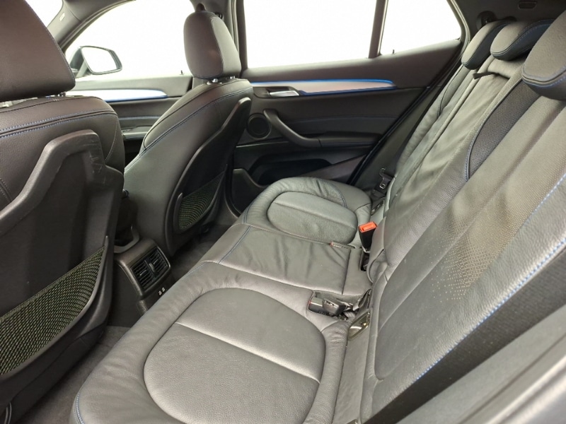 Used BMW X2 2020 for sale - 77624274: Photo 6