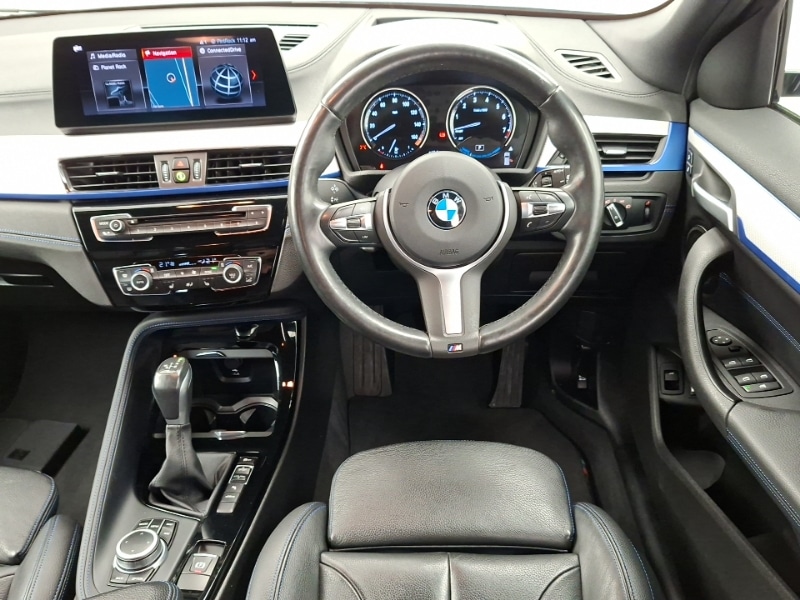 Used BMW X2 2020 for sale - 77624274: Photo 7