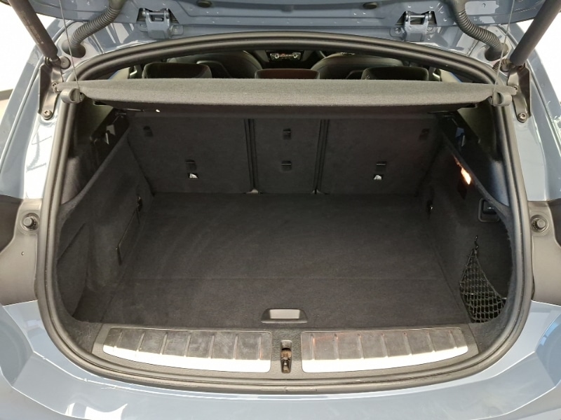 Used BMW X2 2020 for sale - 77624274: Photo 8