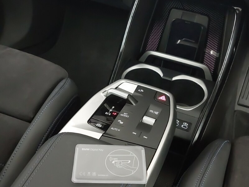 Used BMW X1 2024 for sale - 77339136: Photo 10