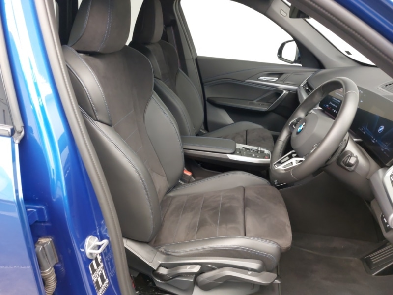 Used BMW X1 2024 for sale - 77339136: Photo 11