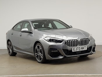 Used BMW 2 Series 2023 for sale - 78343069: Photo