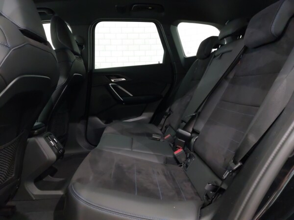 Used BMW iX1 2023 for sale - 76135440: Photo 6