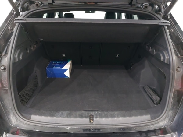 Used BMW iX1 2023 for sale - 76135440: Photo 8