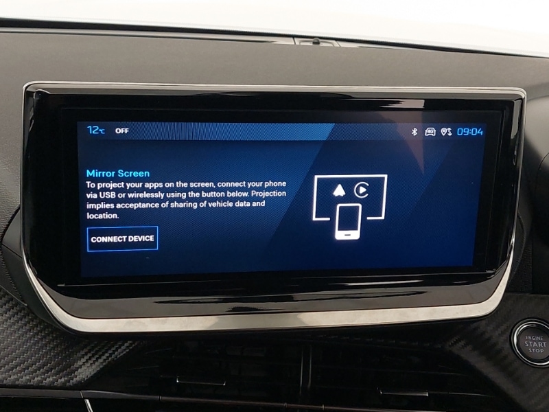 Used Peugeot 2008 2024 for sale - 78013906: Photo 11