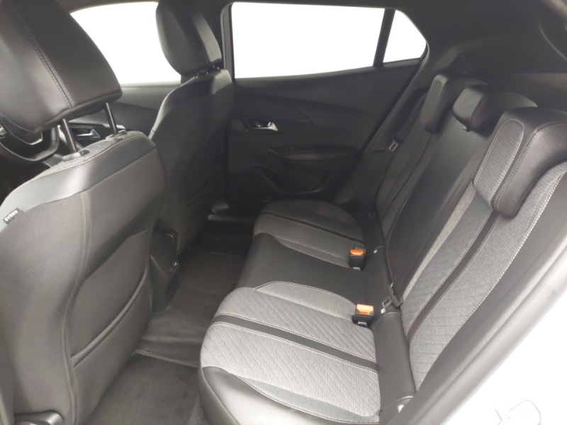 Used Peugeot 2008 2024 for sale - 78013906: Photo 6