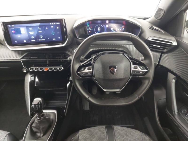 Used Peugeot 2008 2024 for sale - 78013906: Photo 7