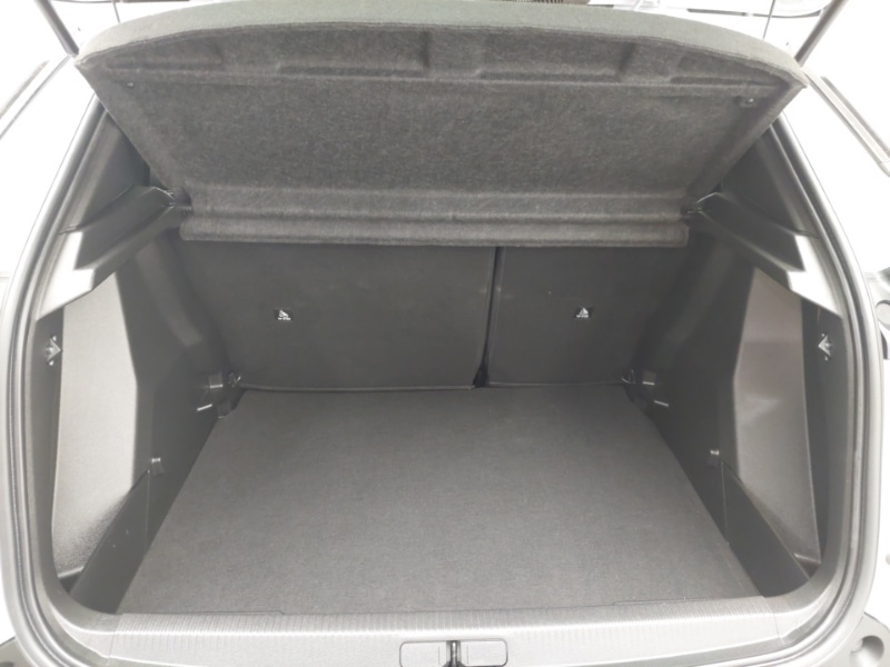 Used Peugeot 2008 2024 for sale - 78013906: Photo 8