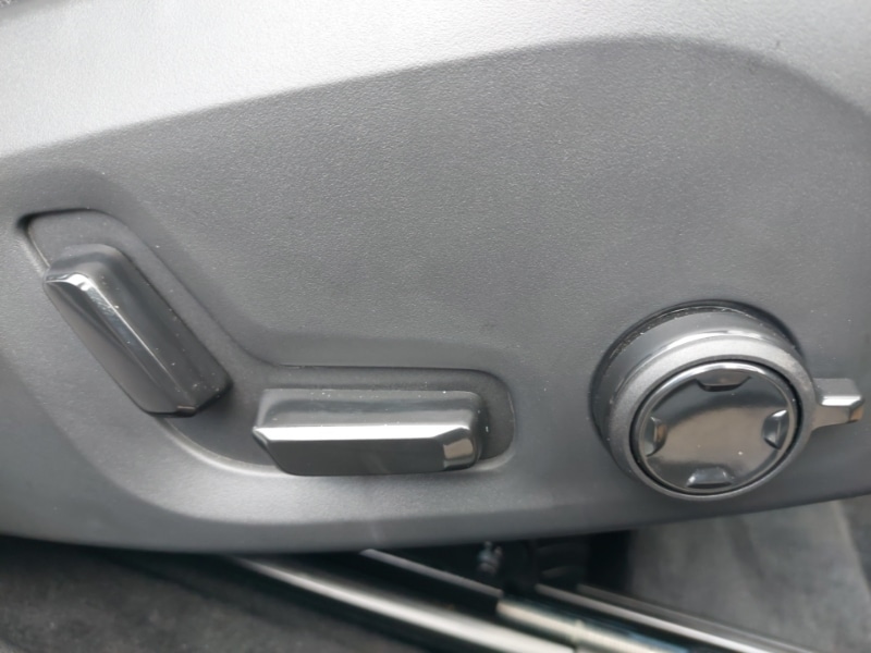 Used Volvo V90 2025 for sale - 77777699: Photo 12