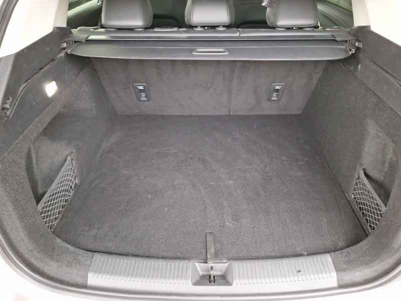 Used MG MG HS 2024 for sale - 77078673: Photo 8