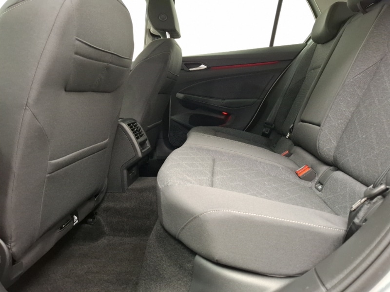 Used Volkswagen Golf 2023 for sale - 76383681: Photo 6