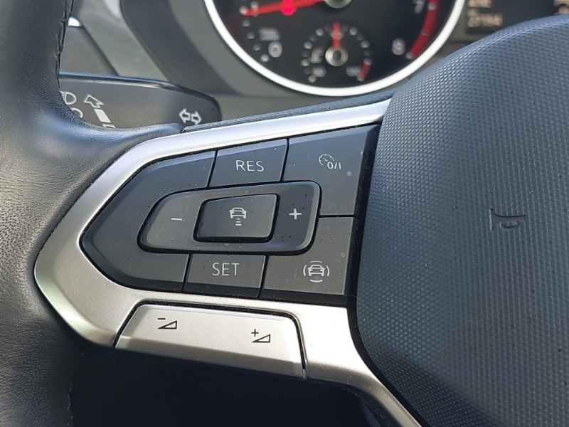 Used Volkswagen Tiguan 2022 for sale - 78046060: Photo 12