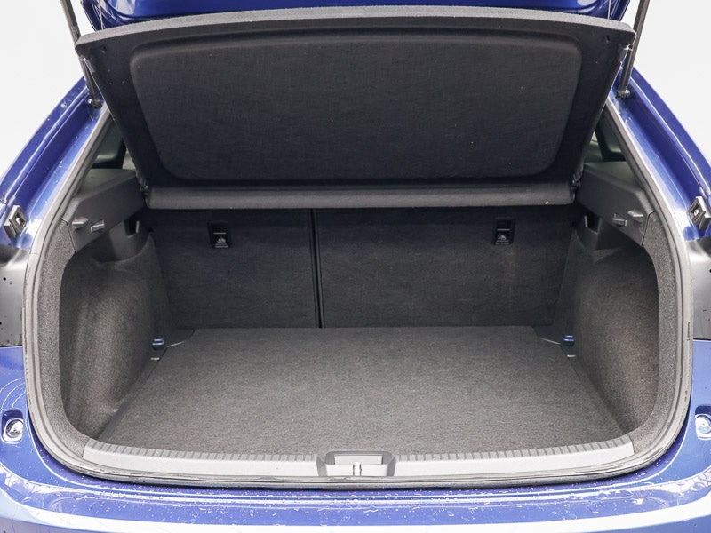 Used Volkswagen Taigo 2024 for sale - 76369926: Photo 8