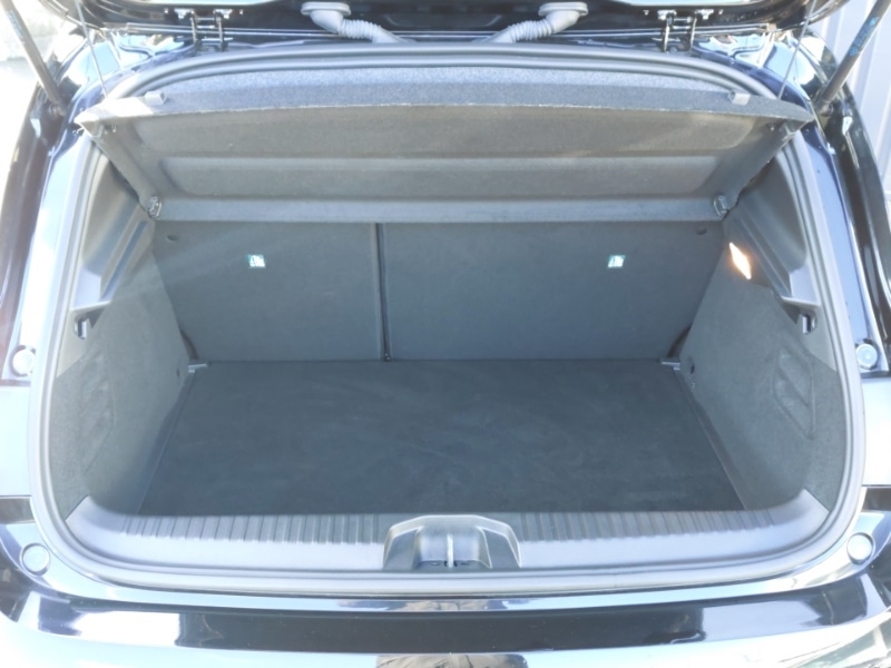 Used Renault Clio 2024 for sale - 77736749: Photo 8