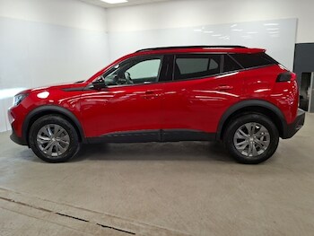 Used Peugeot 2008 2023 for sale - 78595629: Photo