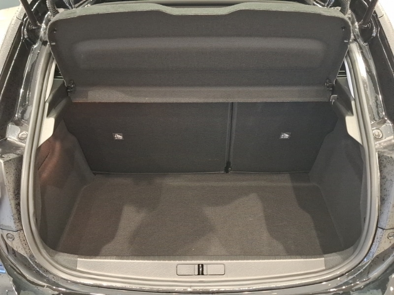 Used Vauxhall Corsa 2023 for sale - 76854221: Photo 8