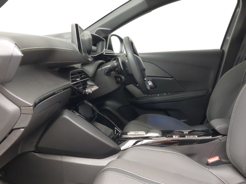 Used Peugeot 208 2024 for sale - 77911976: Photo 5