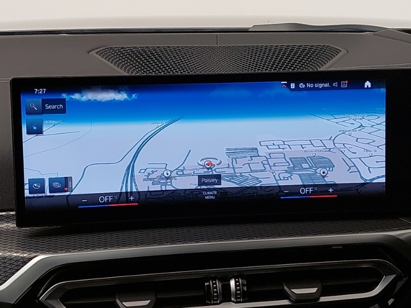 Used BMW i4 2022 for sale - 76310311: Photo 10