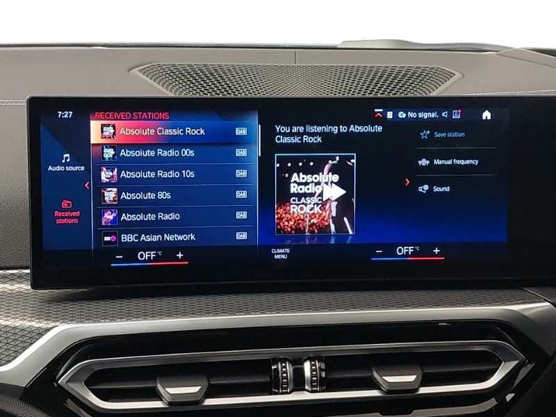Used BMW i4 2022 for sale - 76310311: Photo 11